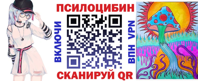 Псилоцибиновые грибы Cubensis Мелеуз