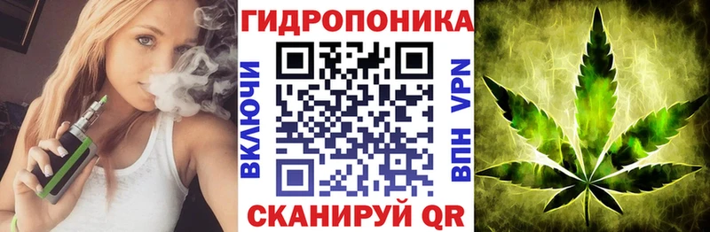 Бошки марихуана ГИДРОПОН KRAKEN ССЫЛКА Мелеуз